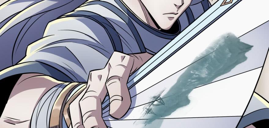 The Hunter Ch.70 p87