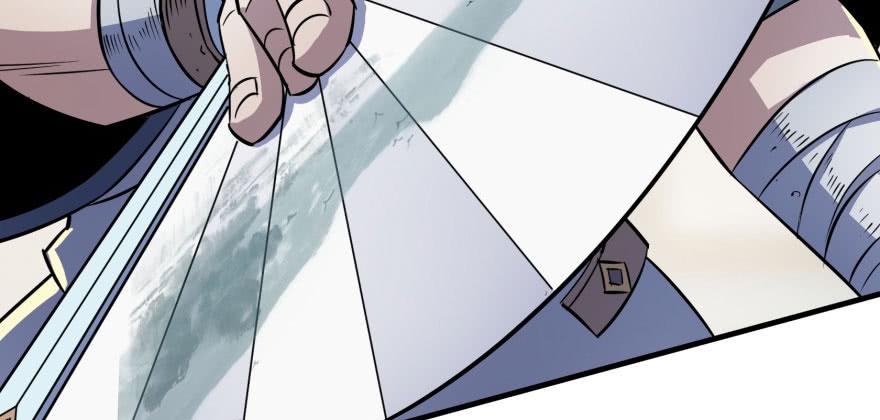 The Hunter Ch.70 p88