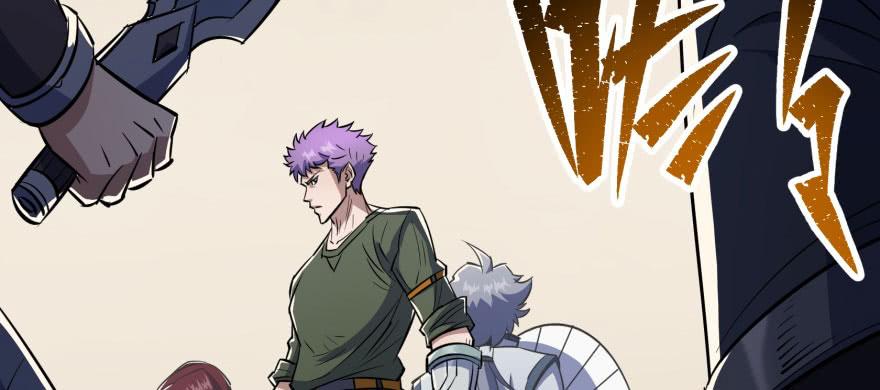The Hunter Ch.70 p9
