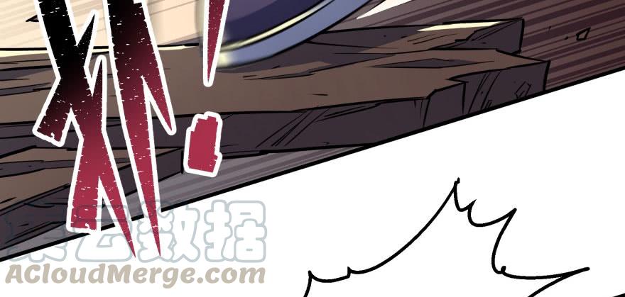 The Hunter Ch.70 p91