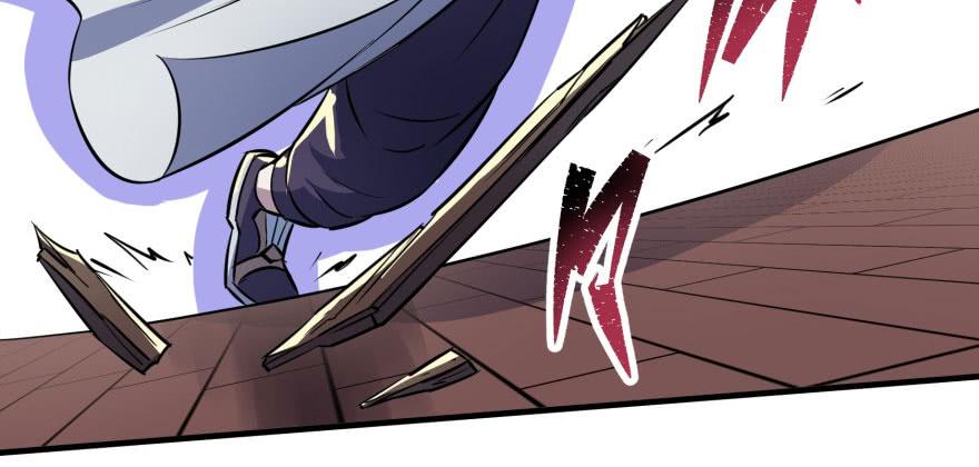 The Hunter Ch.70 p95