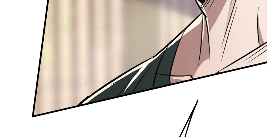 The Hunter Ch.71 p10