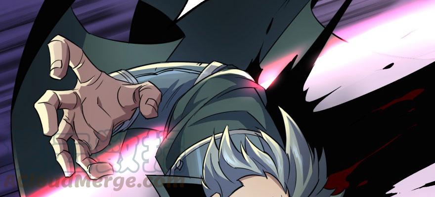 The Hunter Ch.71 p101