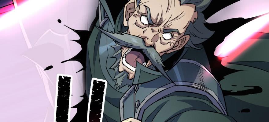 The Hunter Ch.71 p102