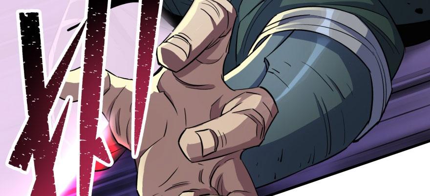 The Hunter Ch.71 p103
