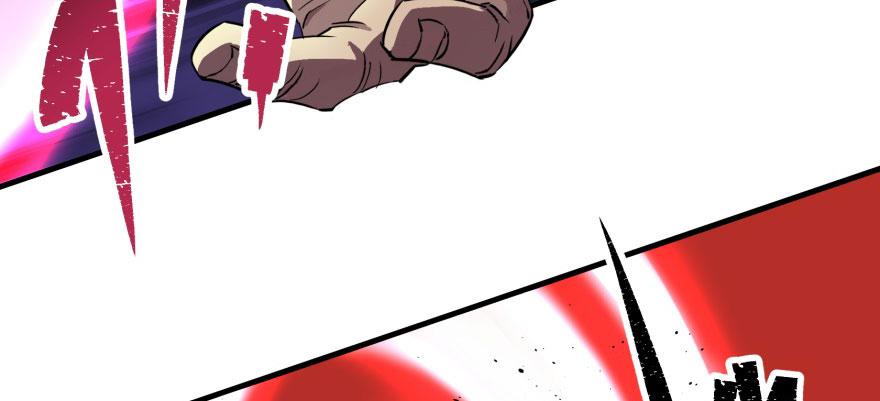 The Hunter Ch.71 p104