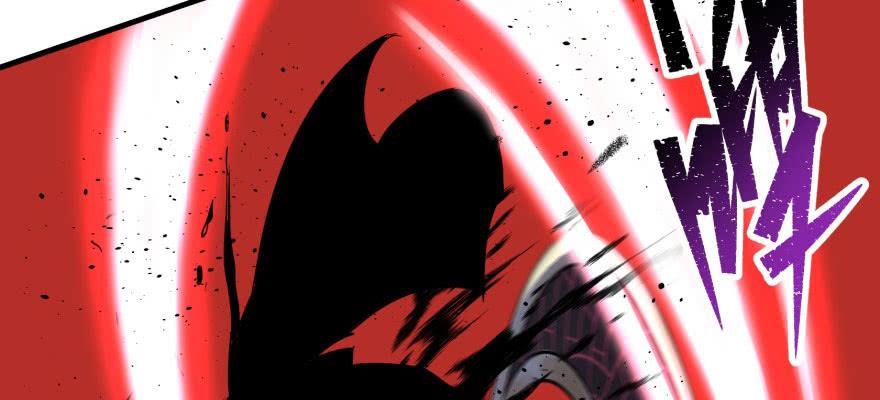 The Hunter Ch.71 p105