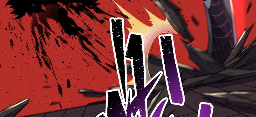 The Hunter Ch.71 p107