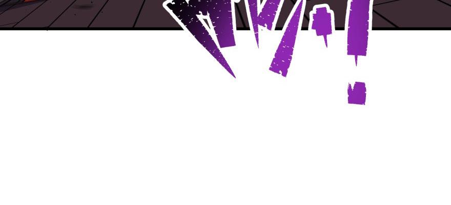 The Hunter Ch.71 p108