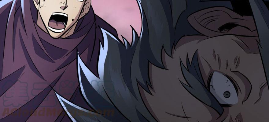 The Hunter Ch.71 p111