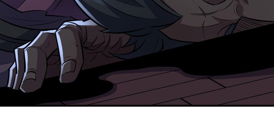 The Hunter Ch.71 p112
