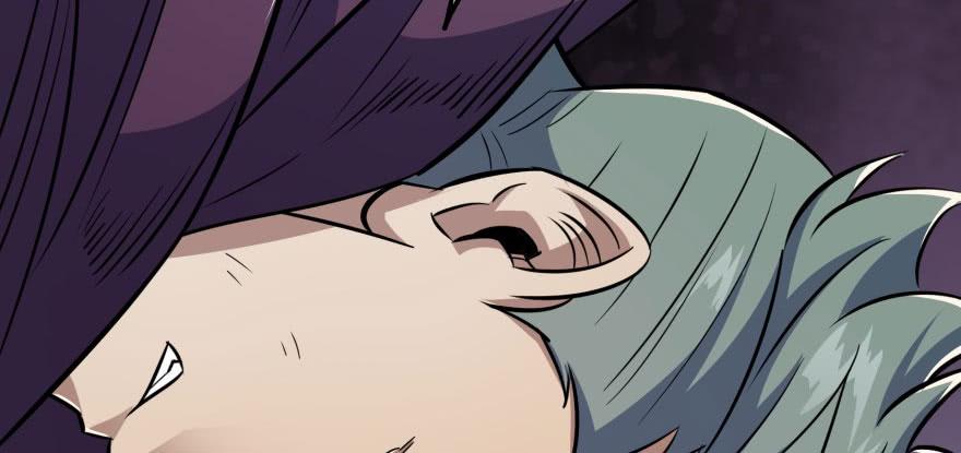 The Hunter Ch.71 p114