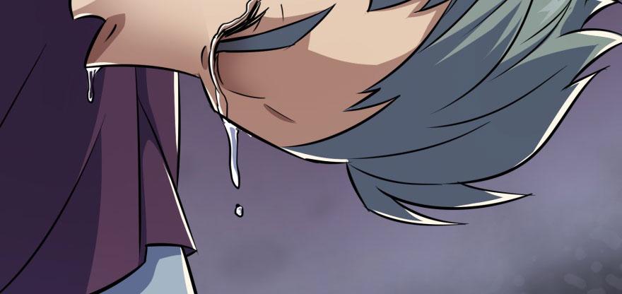 The Hunter Ch.71 p115