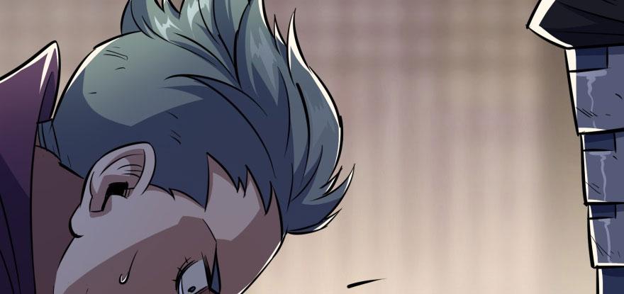 The Hunter Ch.71 p117