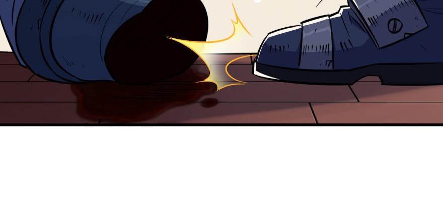 The Hunter Ch.71 p119