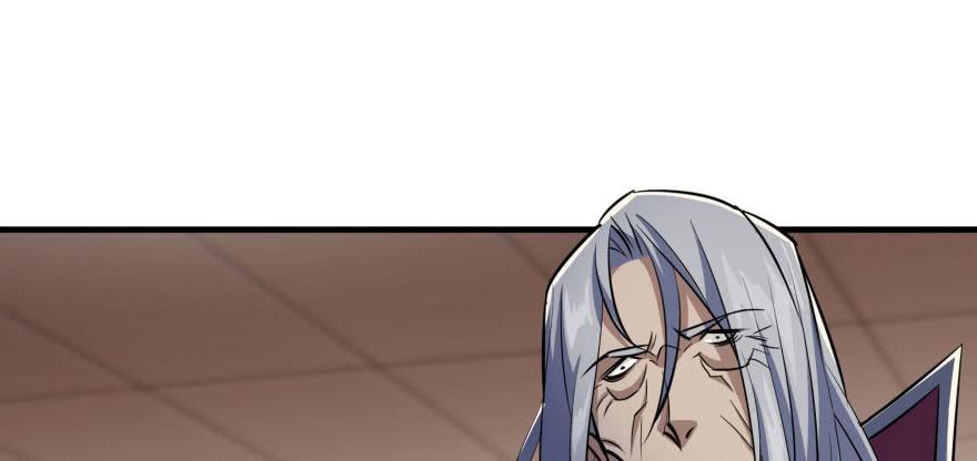 The Hunter Ch.71 p120