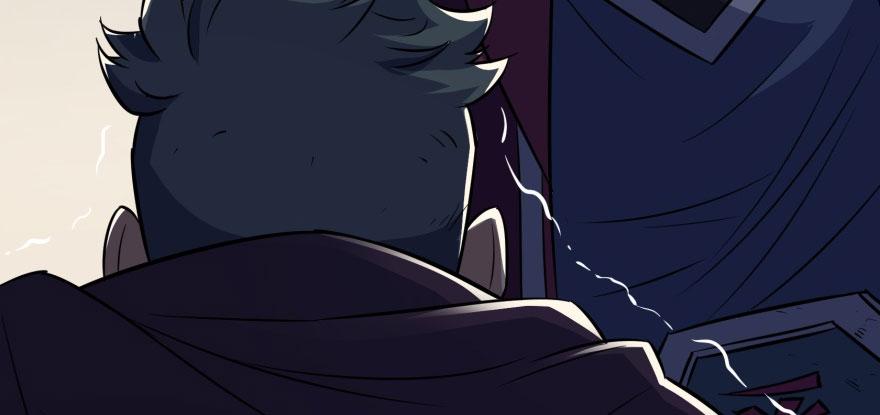 The Hunter Ch.71 p122