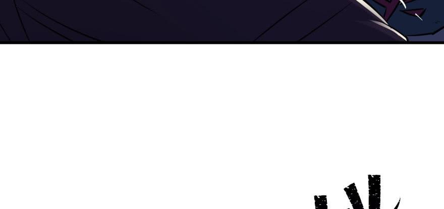 The Hunter Ch.71 p123