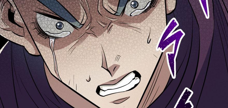 The Hunter Ch.71 p125