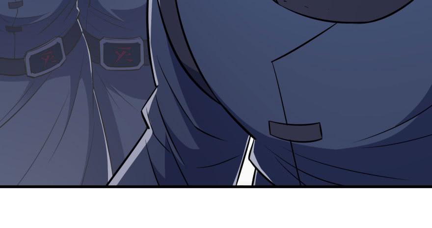 The Hunter Ch.71 p13