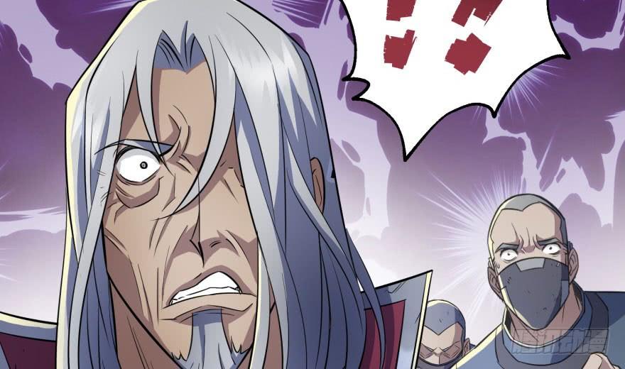 The Hunter Ch.71 p19