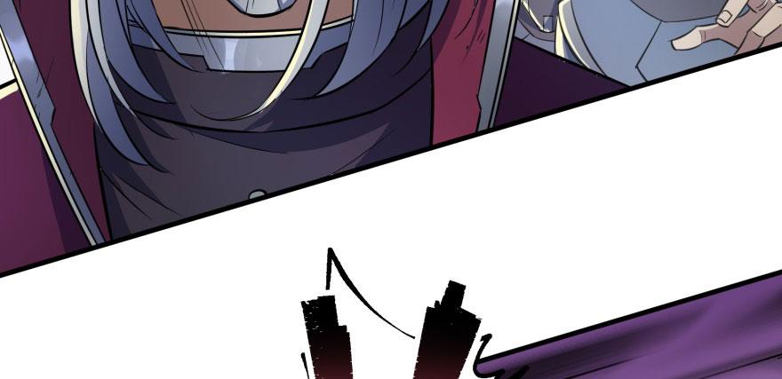 The Hunter Ch.71 p20