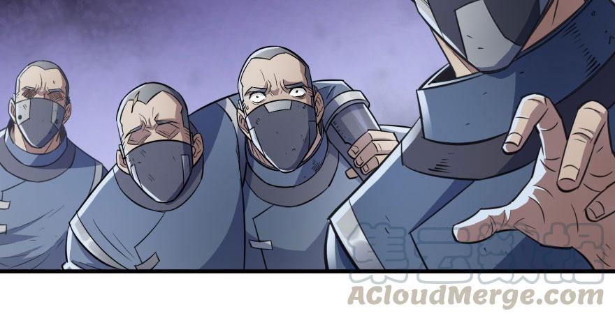 The Hunter Ch.71 p31