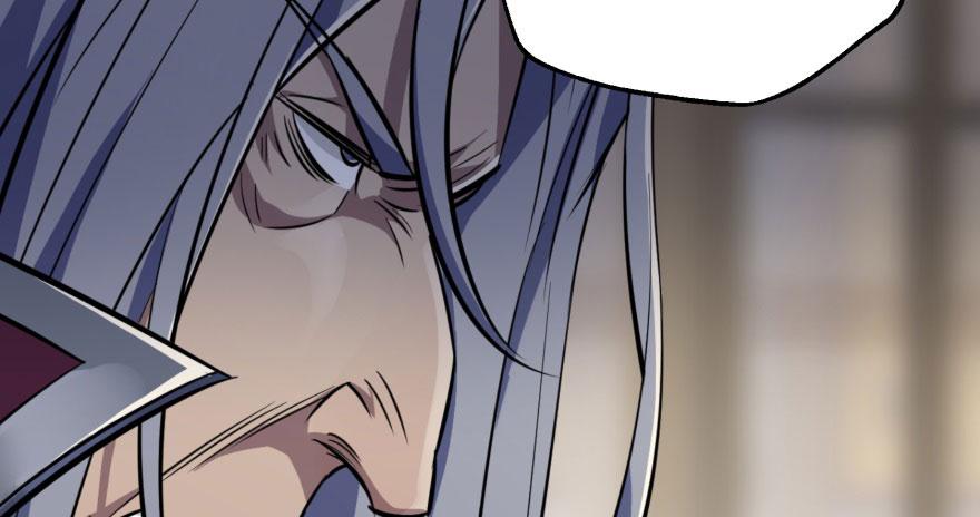 The Hunter Ch.71 p33