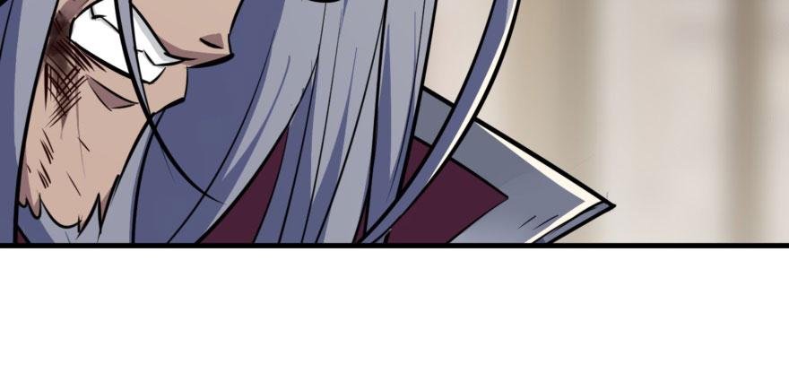 The Hunter Ch.71 p34