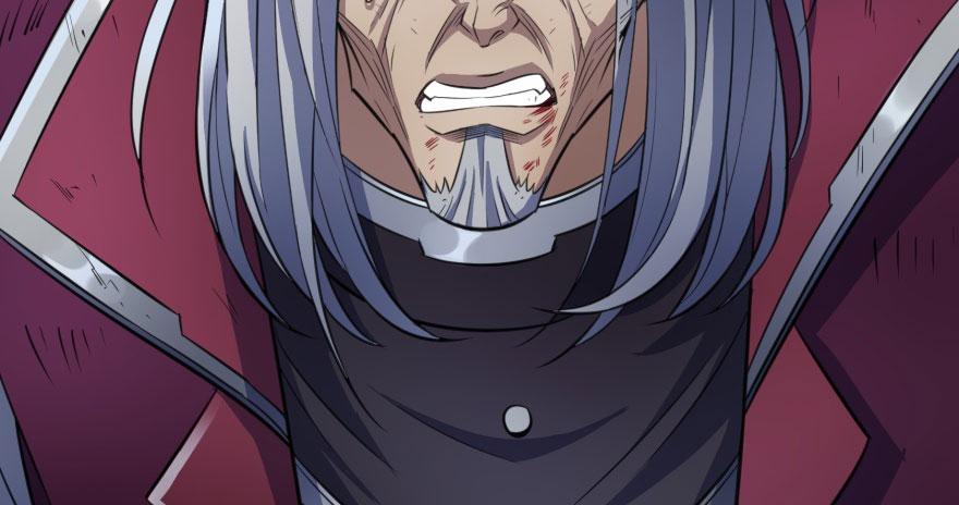 The Hunter Ch.71 p40