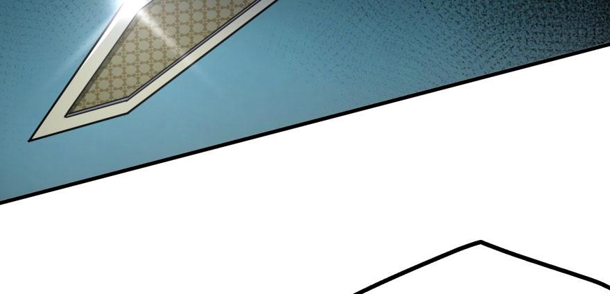 The Hunter Ch.71 p45
