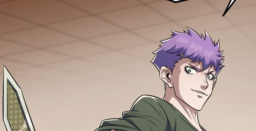 The Hunter Ch.71 p47