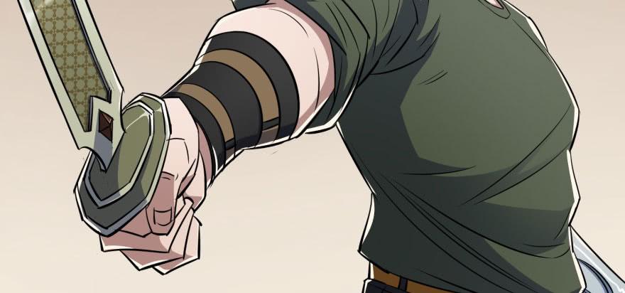 The Hunter Ch.71 p48