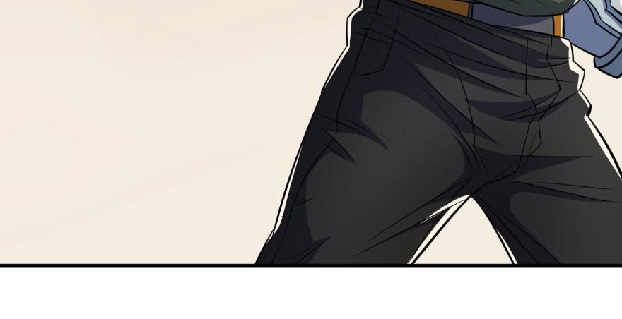 The Hunter Ch.71 p49