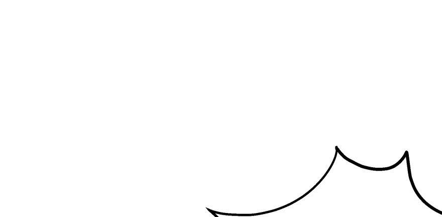 The Hunter Ch.71 p50