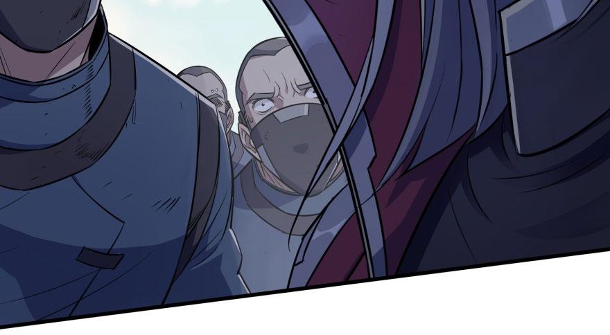 The Hunter Ch.71 p53