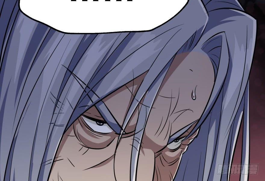 The Hunter Ch.71 p55