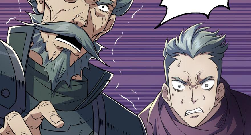 The Hunter Ch.71 p63