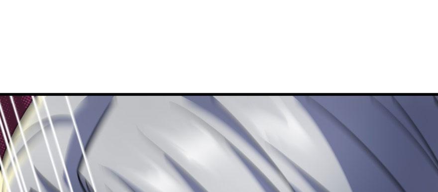 The Hunter Ch.71 p65