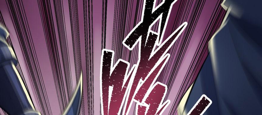 The Hunter Ch.71 p70