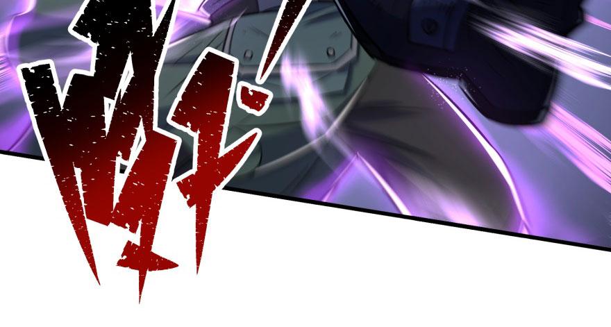 The Hunter Ch.71 p78