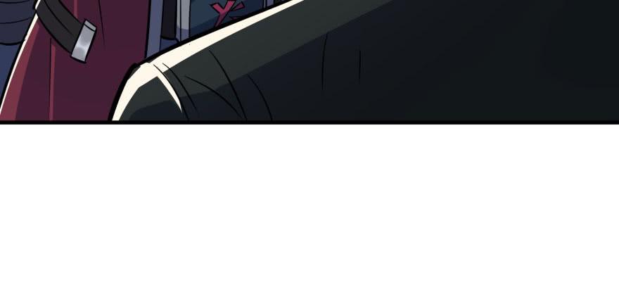The Hunter Ch.71 p8