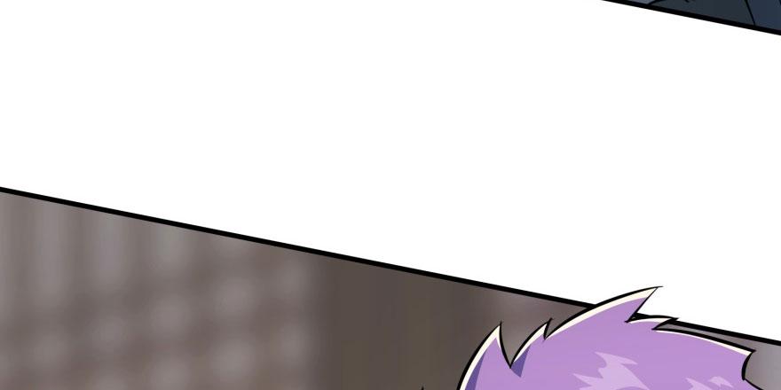 The Hunter Ch.71 p80