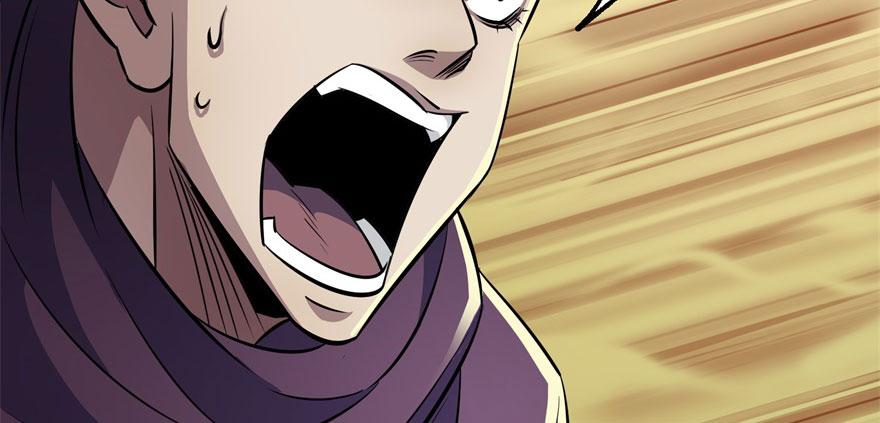 The Hunter Ch.71 p92