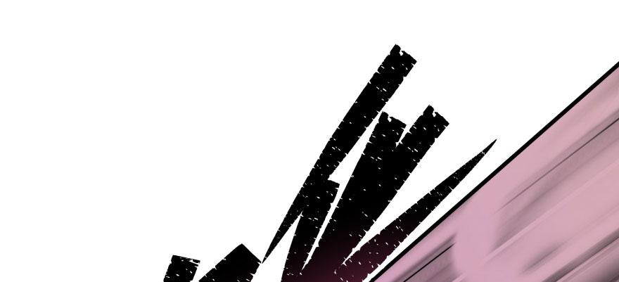 The Hunter Ch.71 p94