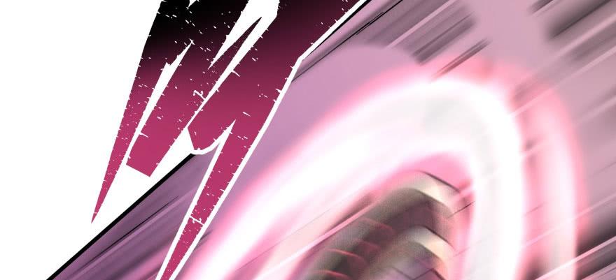 The Hunter Ch.71 p95
