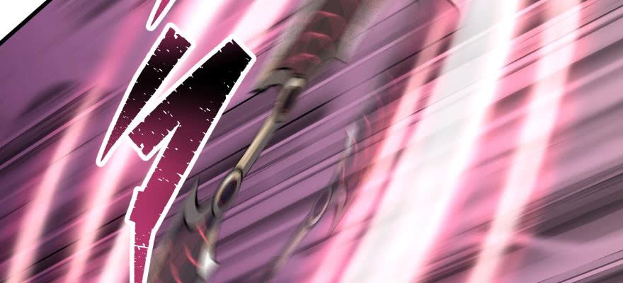 The Hunter Ch.71 p96