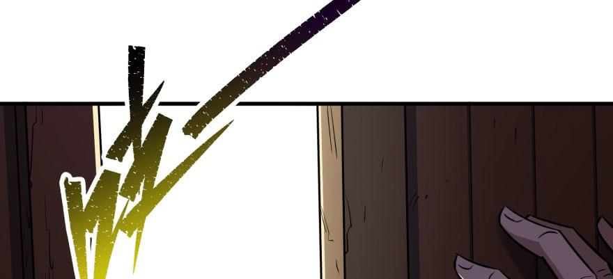 The Hunter Ch.72 p100