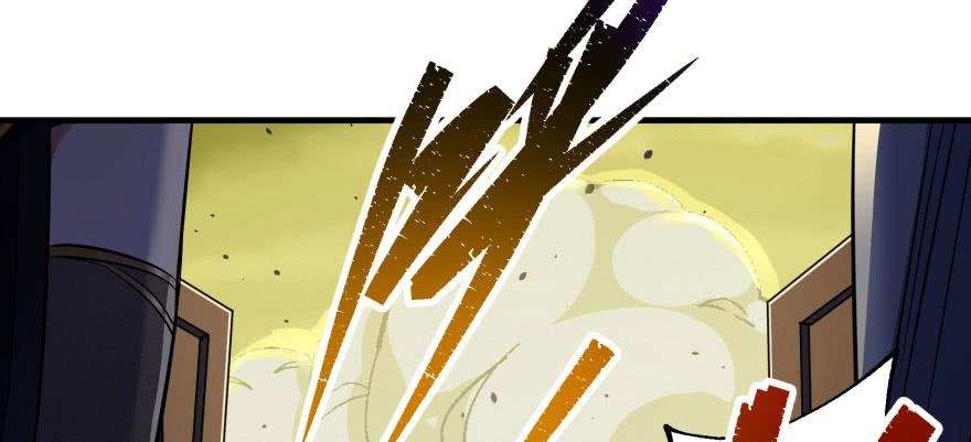 The Hunter Ch.72 p103