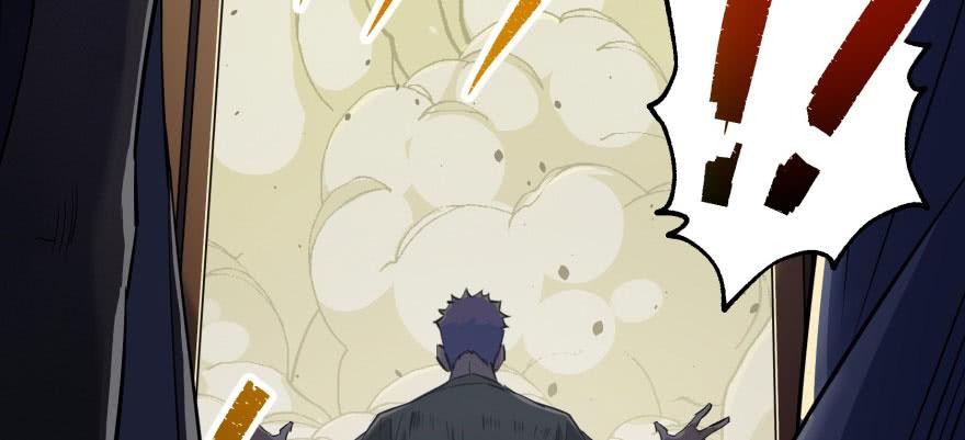 The Hunter Ch.72 p104